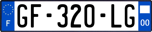GF-320-LG