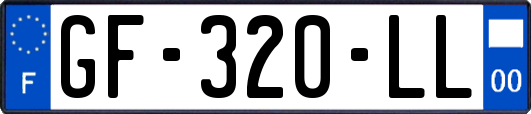 GF-320-LL