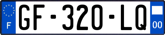 GF-320-LQ