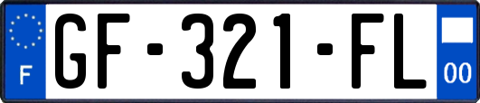 GF-321-FL