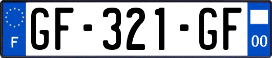 GF-321-GF