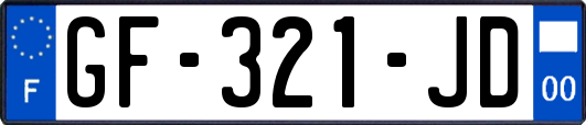 GF-321-JD