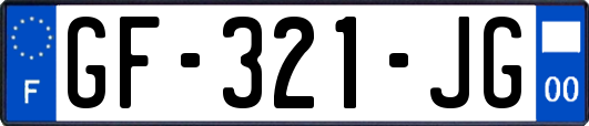 GF-321-JG