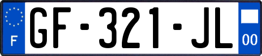 GF-321-JL