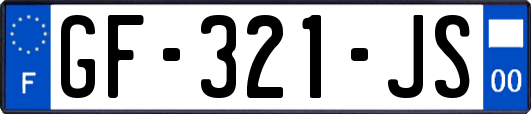 GF-321-JS