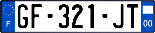 GF-321-JT