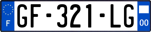 GF-321-LG