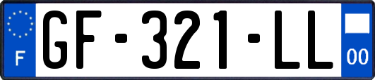 GF-321-LL