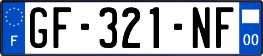 GF-321-NF