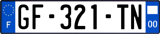 GF-321-TN