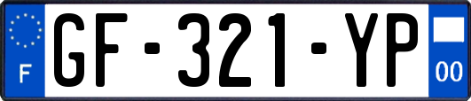 GF-321-YP