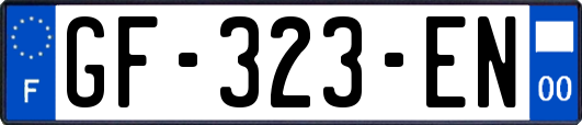 GF-323-EN