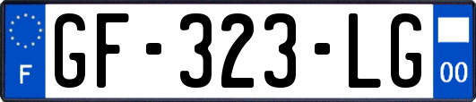 GF-323-LG