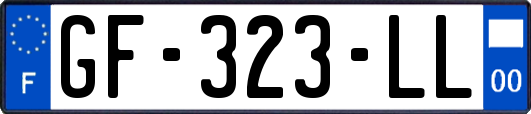 GF-323-LL