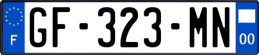 GF-323-MN