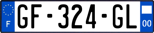 GF-324-GL