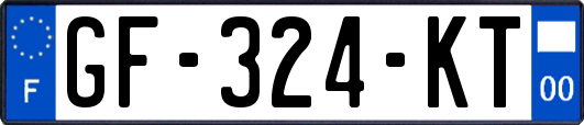 GF-324-KT