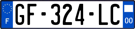 GF-324-LC