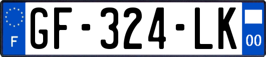 GF-324-LK