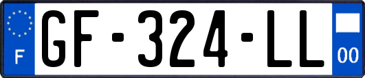 GF-324-LL