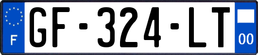 GF-324-LT