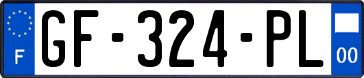 GF-324-PL