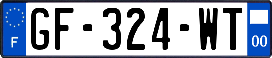 GF-324-WT
