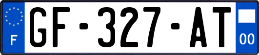 GF-327-AT