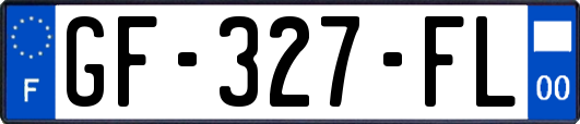 GF-327-FL