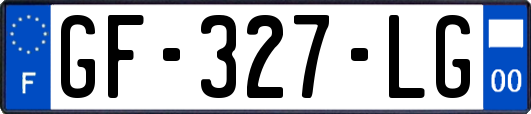 GF-327-LG