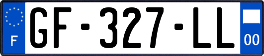 GF-327-LL