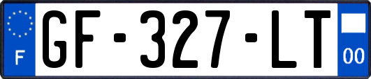 GF-327-LT