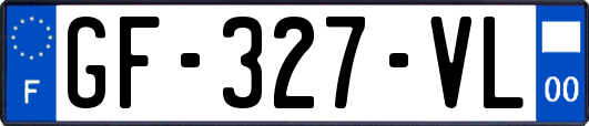 GF-327-VL