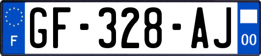 GF-328-AJ