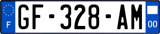 GF-328-AM