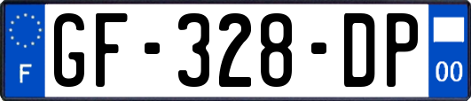 GF-328-DP