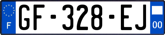 GF-328-EJ