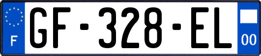 GF-328-EL