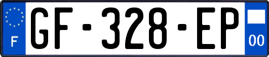 GF-328-EP