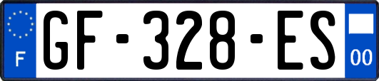 GF-328-ES