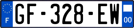 GF-328-EW