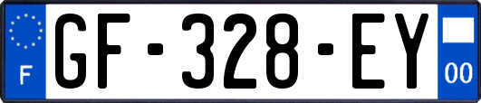 GF-328-EY