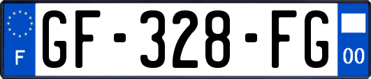 GF-328-FG