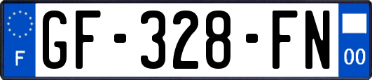 GF-328-FN