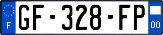 GF-328-FP