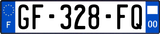 GF-328-FQ