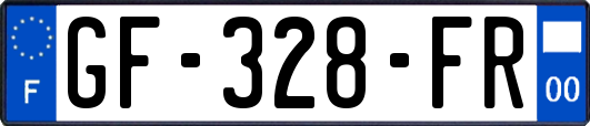 GF-328-FR