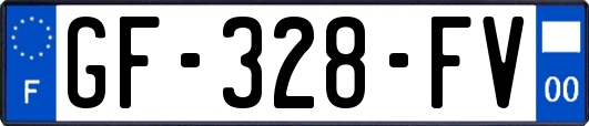 GF-328-FV