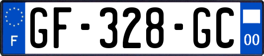 GF-328-GC