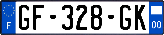GF-328-GK